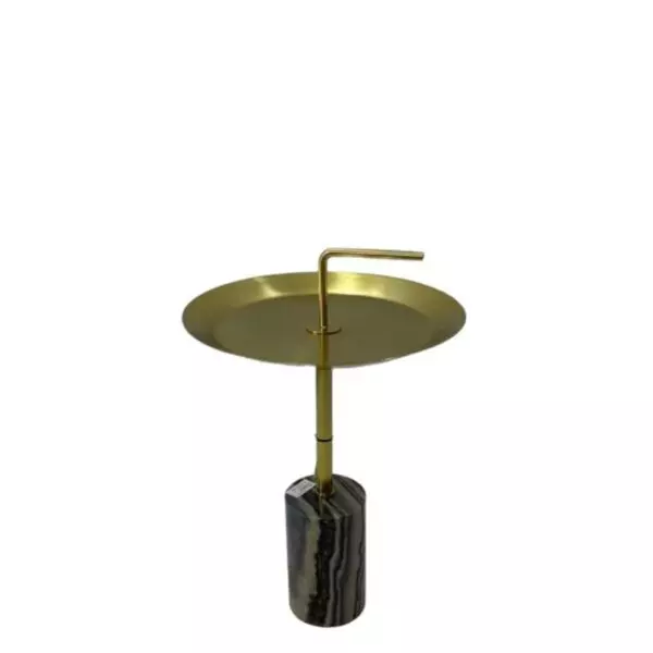 baytonia_gallery_image