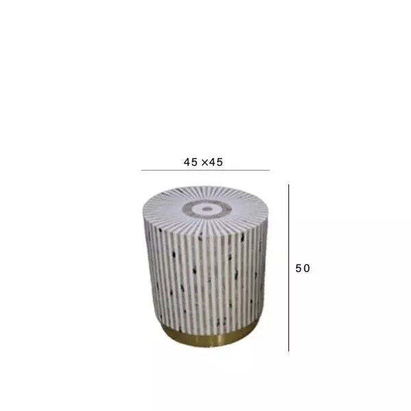 baytonia_gallery_image