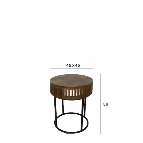 baytonia_gallery_image