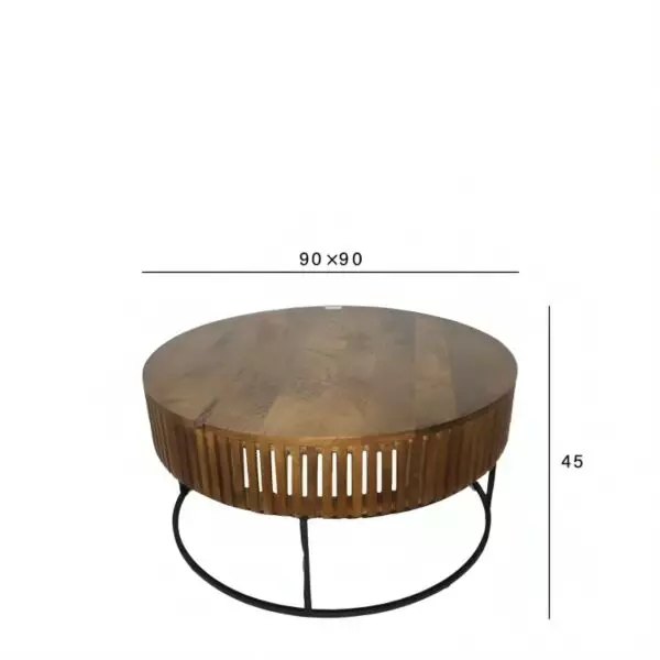 baytonia_gallery_image