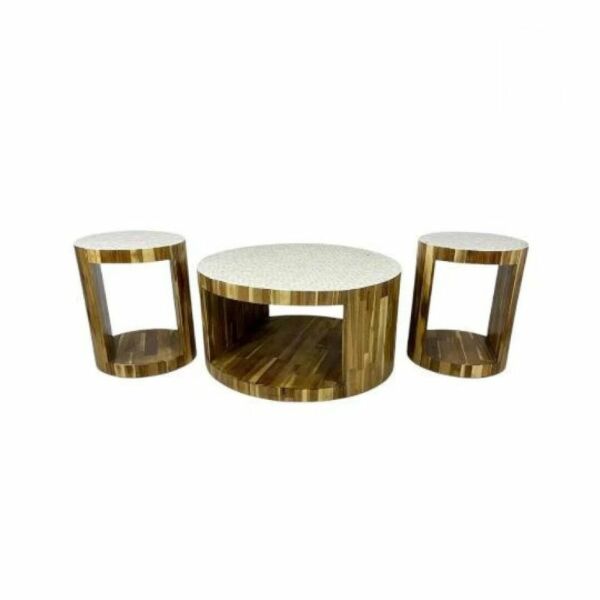 baytonia_main product photo