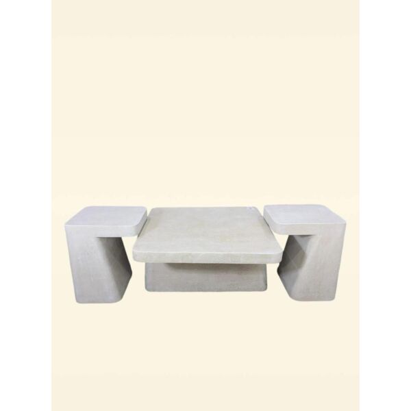 baytonia_main product photo