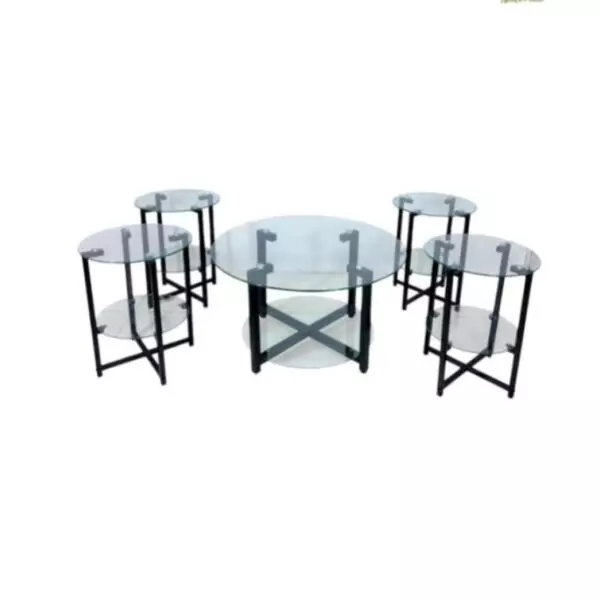 baytonia_gallery_image