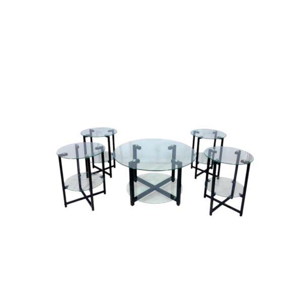baytonia_main product photo