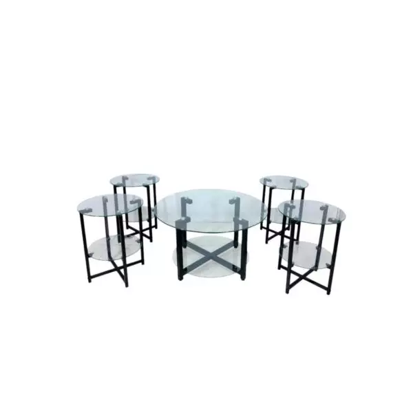 baytonia_gallery_image