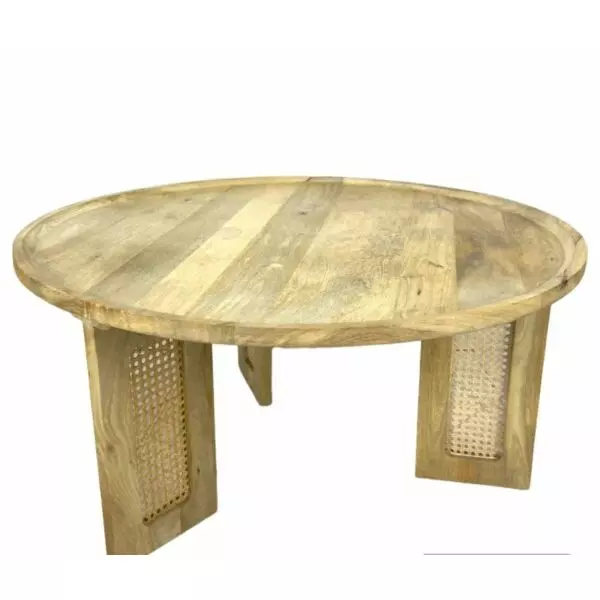 baytonia_gallery_image