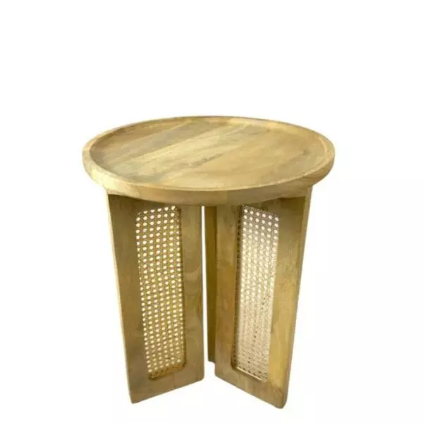 baytonia_gallery_image