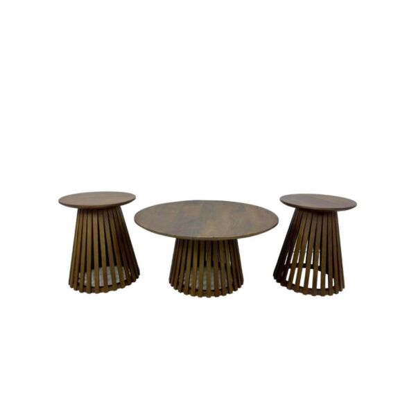 baytonia_main product photo