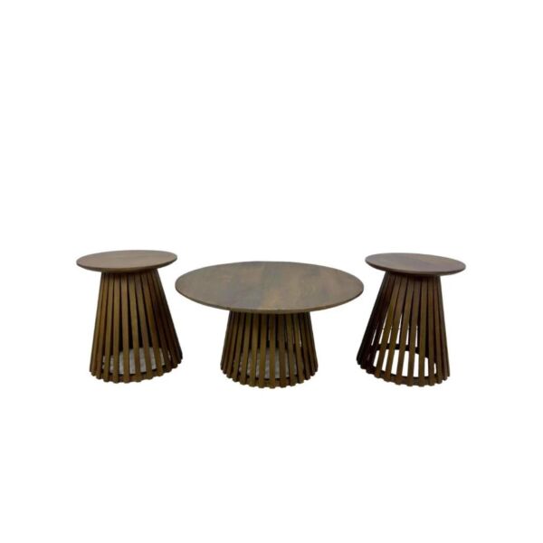 baytonia_main product photo