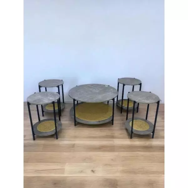 baytonia_gallery_image