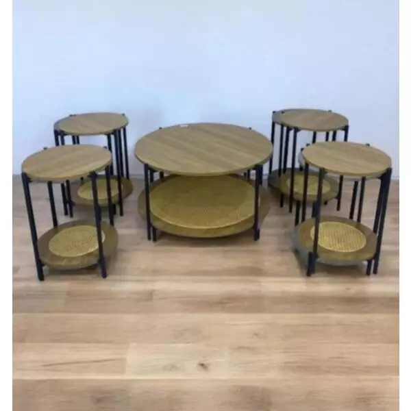 baytonia_gallery_image