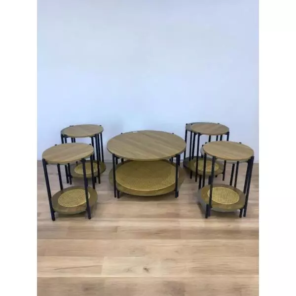 baytonia_gallery_image