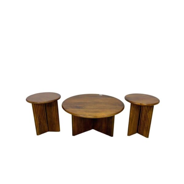 baytonia_main product photo