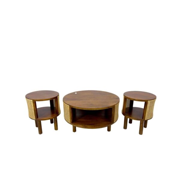 baytonia_main product photo