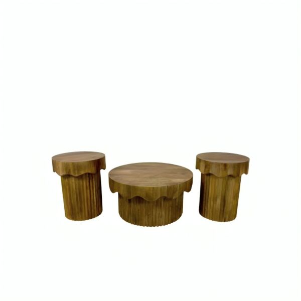 baytonia_main product photo
