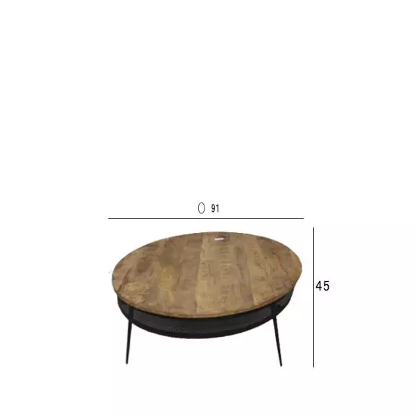 baytonia_gallery_image