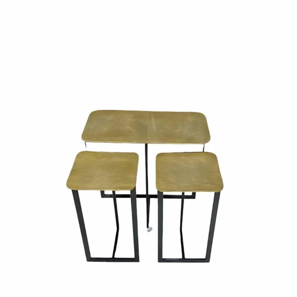 baytonia_main product photo