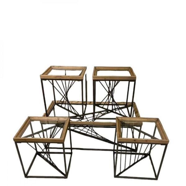 baytonia_main product photo