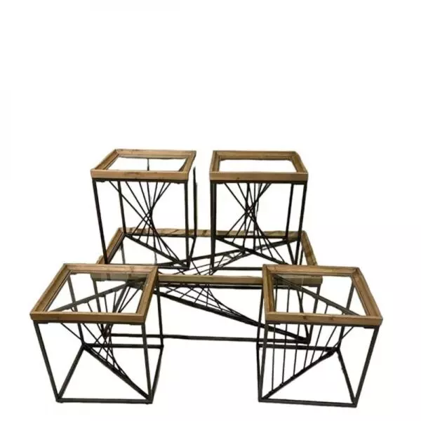 baytonia_gallery_image