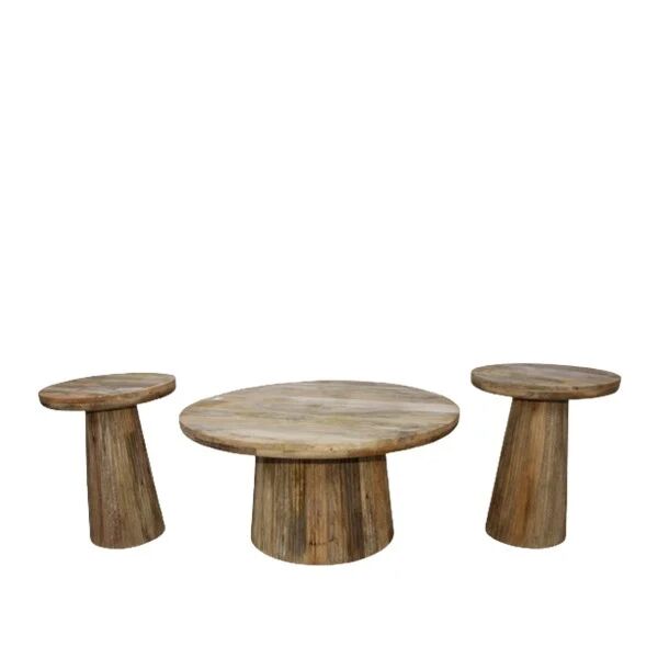 baytonia_main product photo