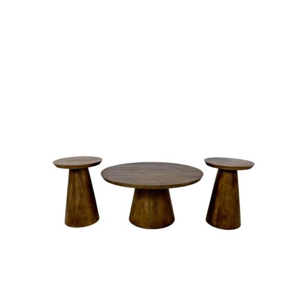 baytonia_main product photo