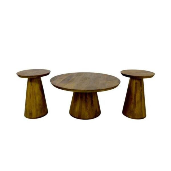 baytonia_main product photo