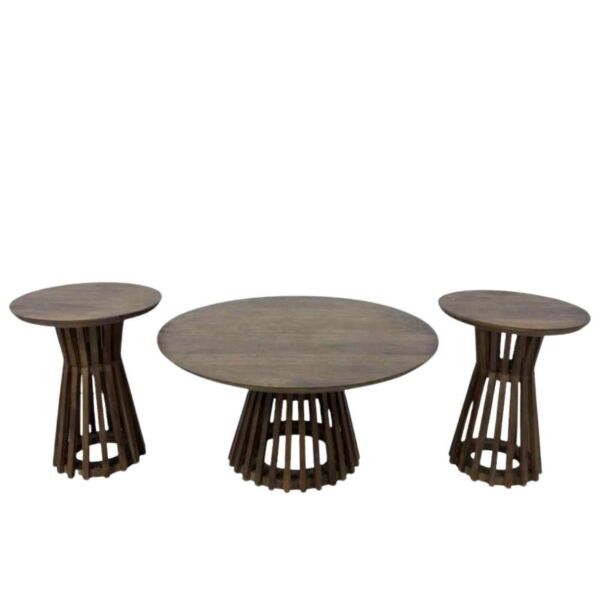 baytonia_main product photo