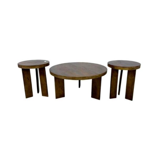 baytonia_main product photo