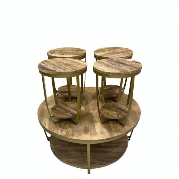 baytonia_main product photo