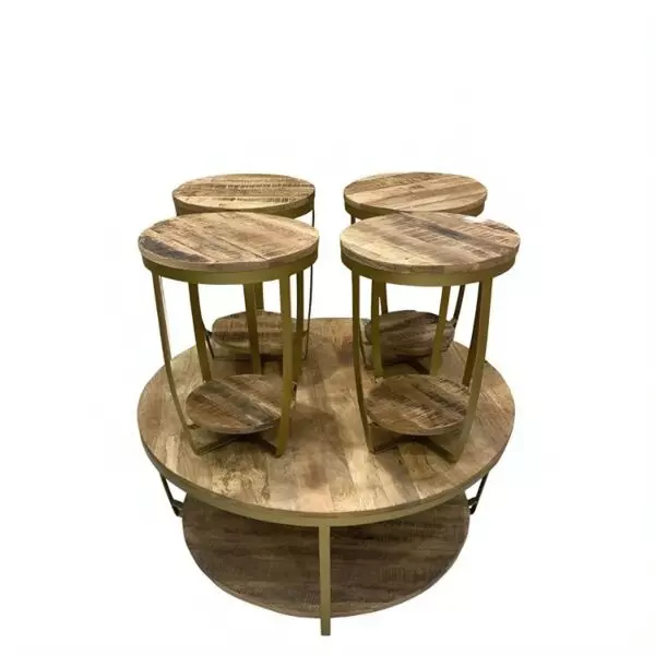 baytonia_gallery_image