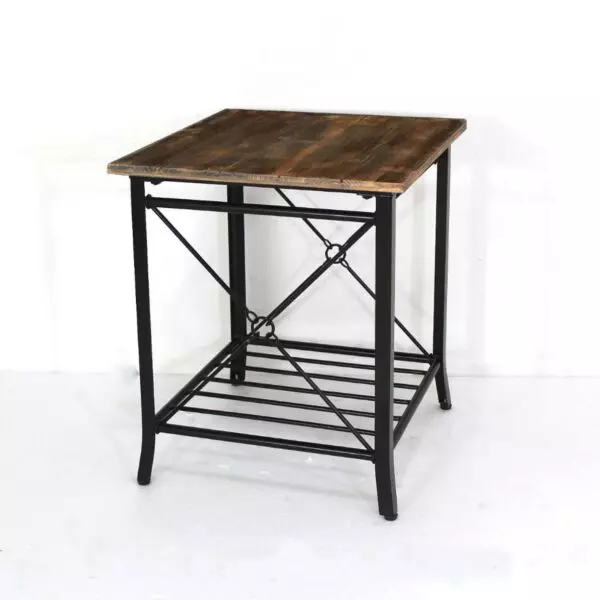 baytonia_gallery_image