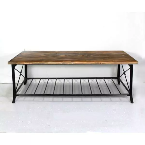 baytonia_gallery_image