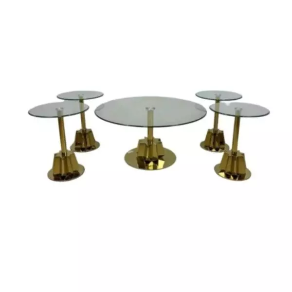 baytonia_gallery_image