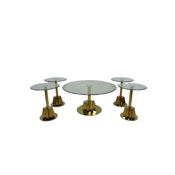 baytonia_main product photo