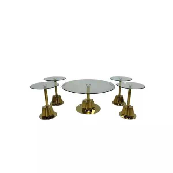 baytonia_gallery_image