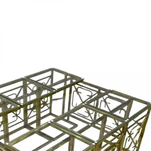 baytonia_gallery_image