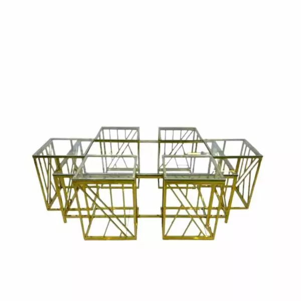 baytonia_gallery_image