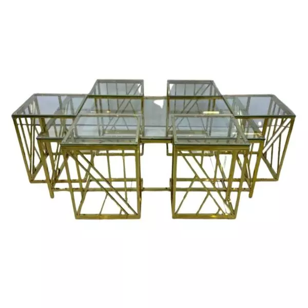 baytonia_gallery_image