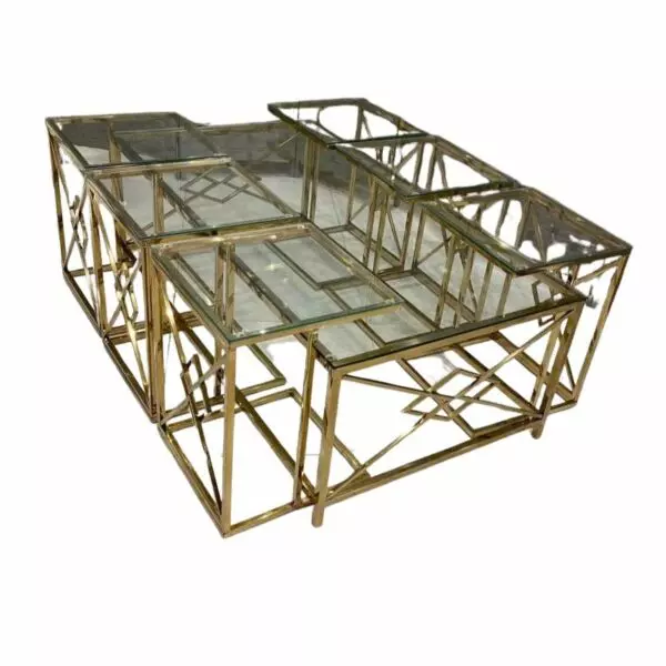 baytonia_gallery_image