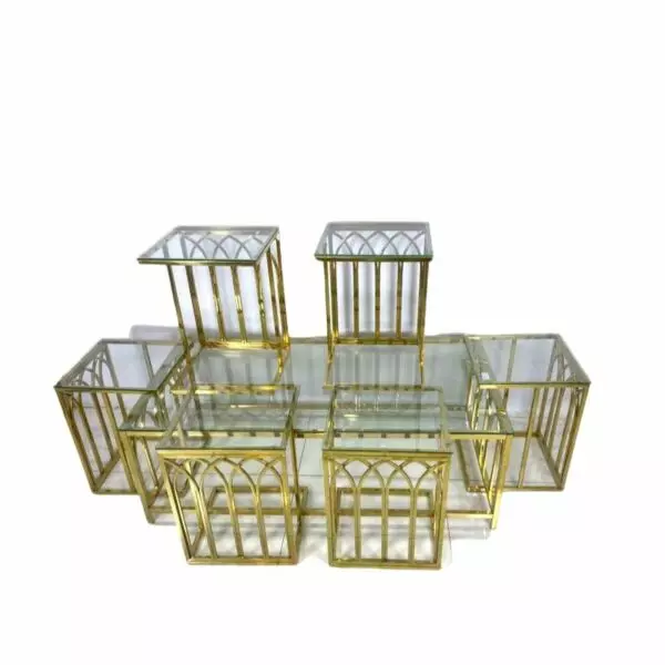 baytonia_gallery_image