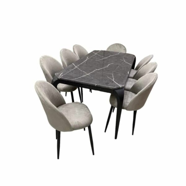 baytonia_main product photo