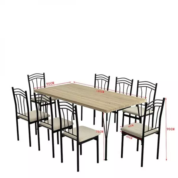 baytonia_gallery_image