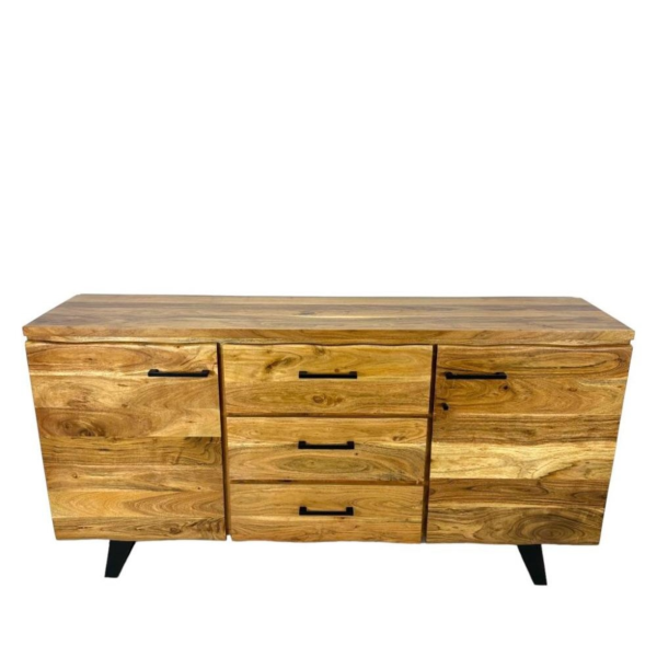 baytonia_main product photo