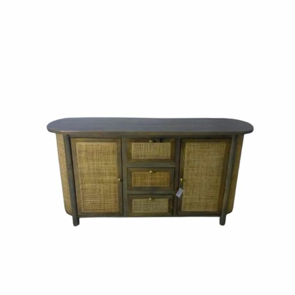 baytonia_main product photo