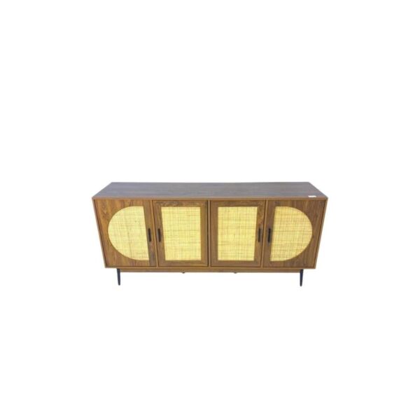 baytonia_main product photo