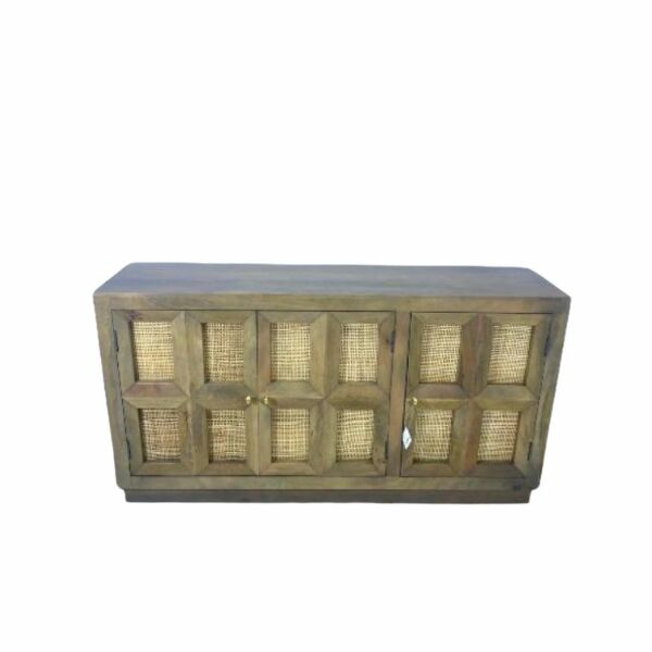 baytonia_main product photo