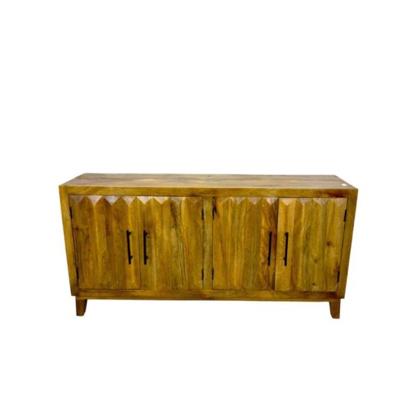 baytonia_main product photo
