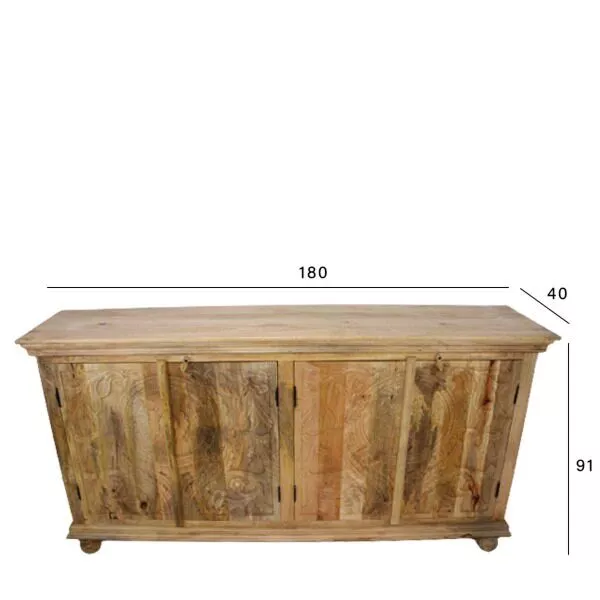 baytonia_gallery_image