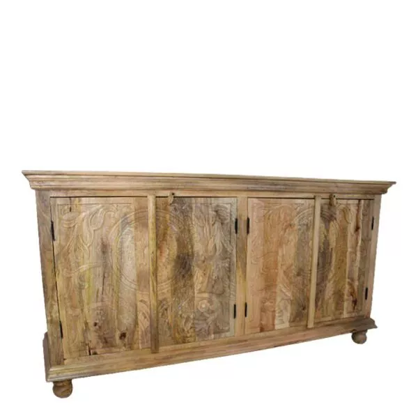 baytonia_gallery_image