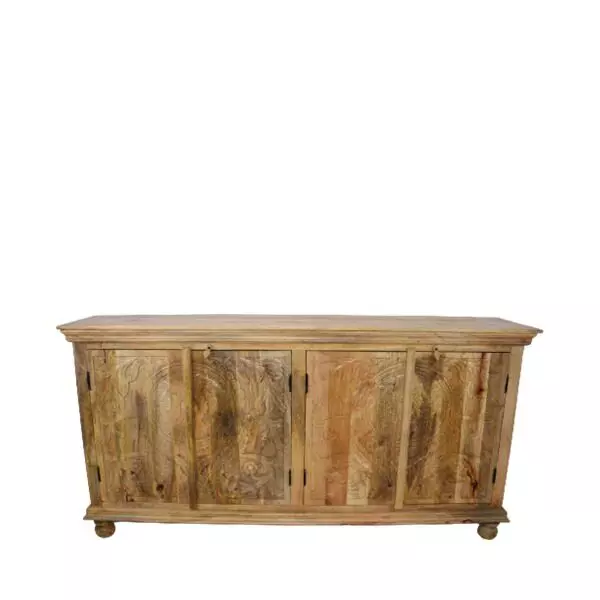 baytonia_gallery_image